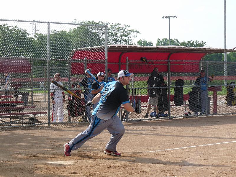 Liberty 06-12-10 168.jpg